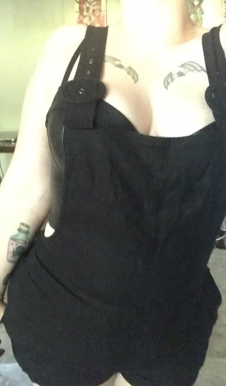 blonde nude onlyfans pretty img