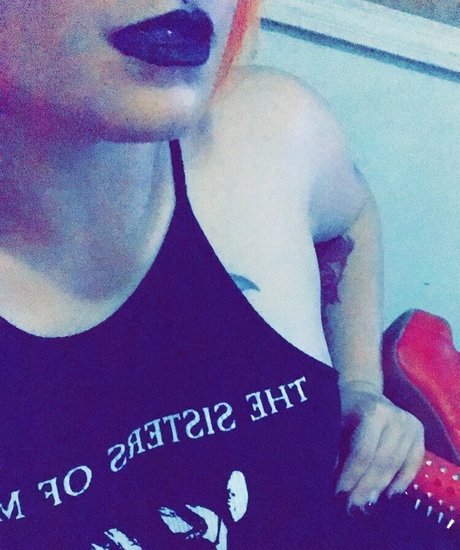 stellamars35 hd star galleries