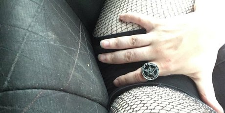 ebony foot fetish onlyfans pretty pics