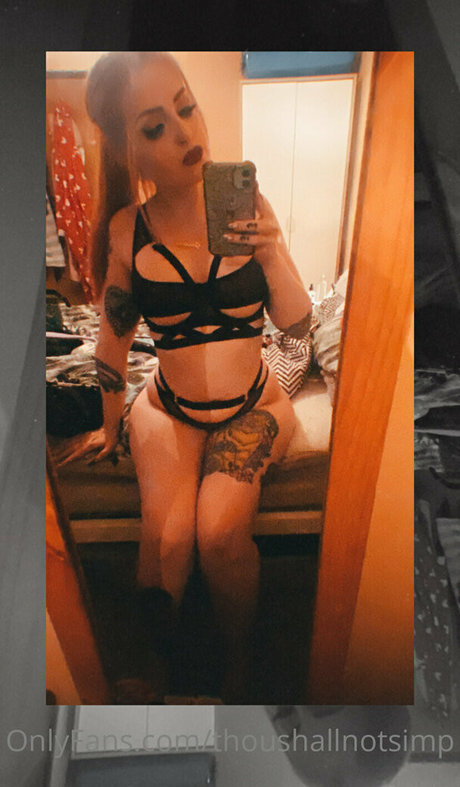 mature slut onlyfans nice pics