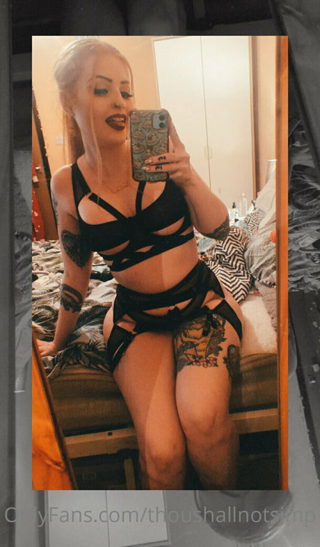 asmr xxx onlyfans hot naked image