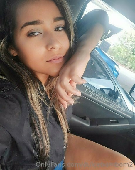 dulcebombom2 model beautiful pics