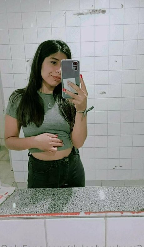 blonde midget onlyfans hot porn images