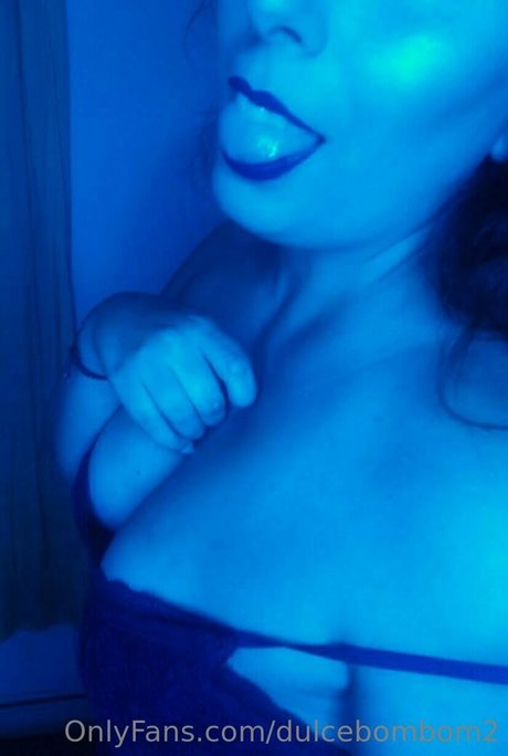 dulcebombom2 perfect model pics