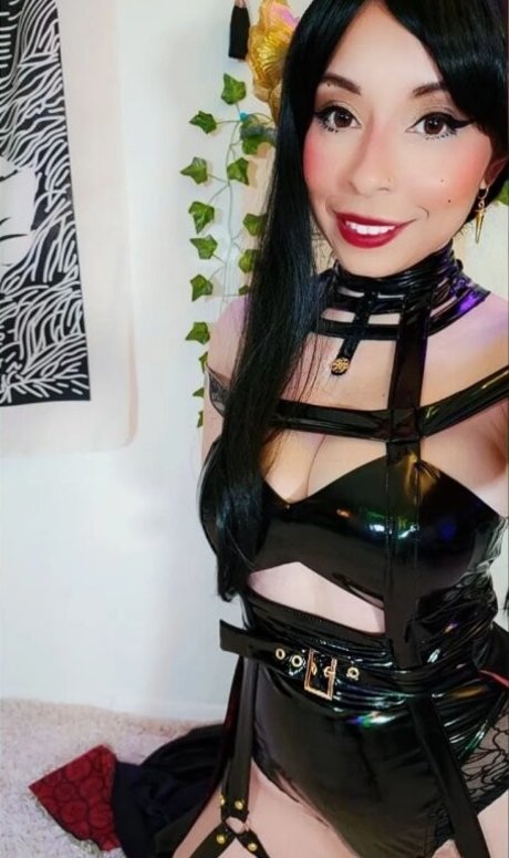 Denipon_ pornstar perfect galleries