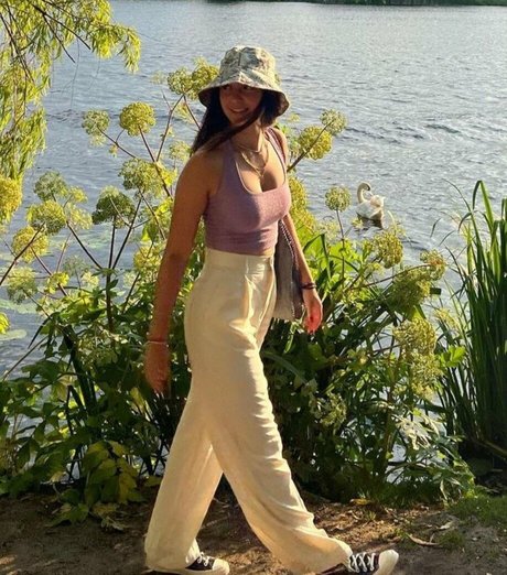 brazilian big tits onlyfans free porn photos