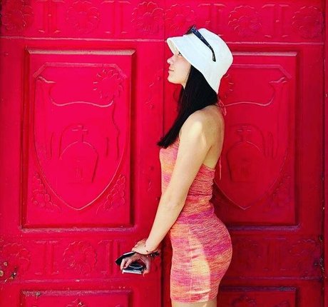 kitty nude onlyfans xxx pics