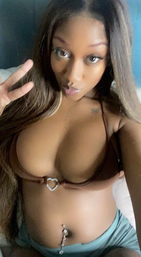 Bobby 111 sexy pornstar pics