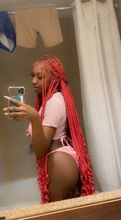 Bobby 111 hd pornstar galleries