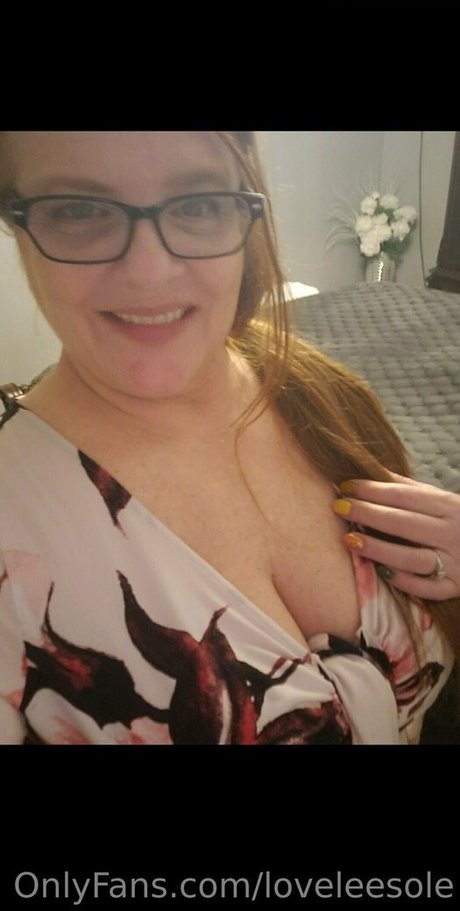 gay joi onlyfans perfect pics