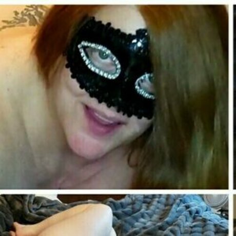 loveleesole sexy star archive