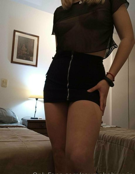 imabbigail hd pornstar archive