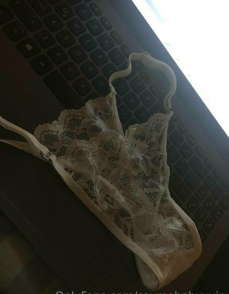 mature onlyfans sexy nudes galleries