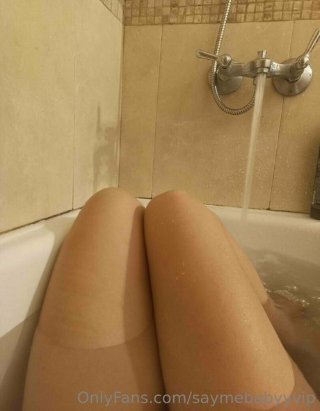 imabbigail star nudes pictures