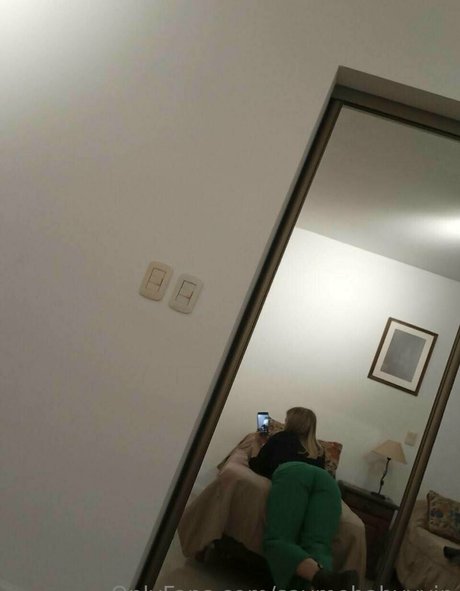 imabbigail model pornographic images