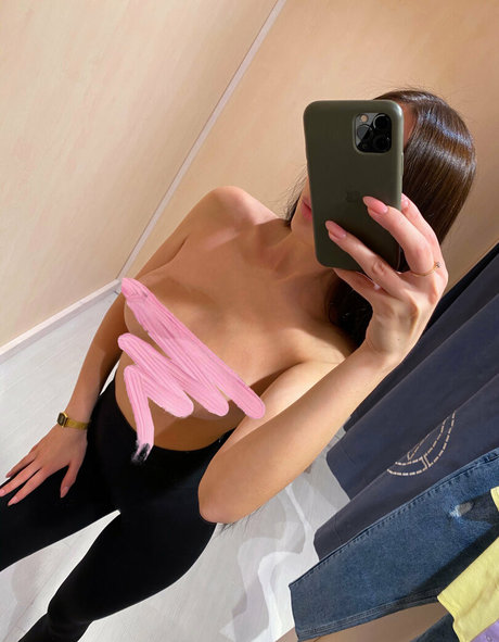 evalikes free actress archive