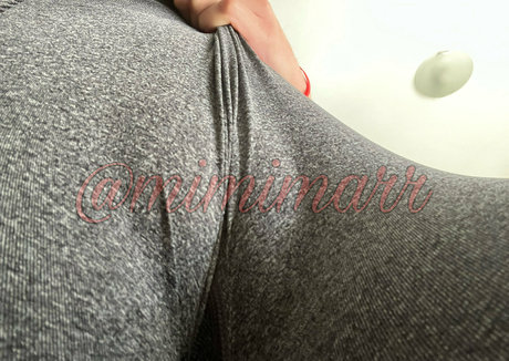 mimimarr model free pic