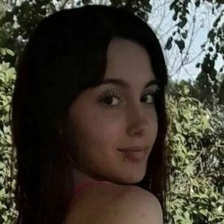 Diane Saletti erotic actress archive