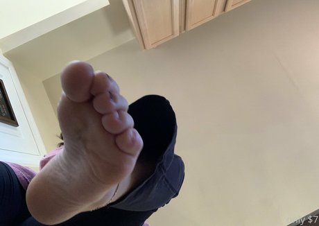 goddessvalentinaaa pornstar nice pictures