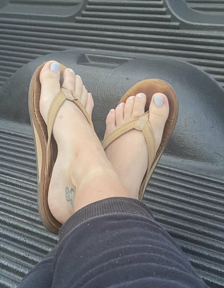 goddessvalentinaaa art star images