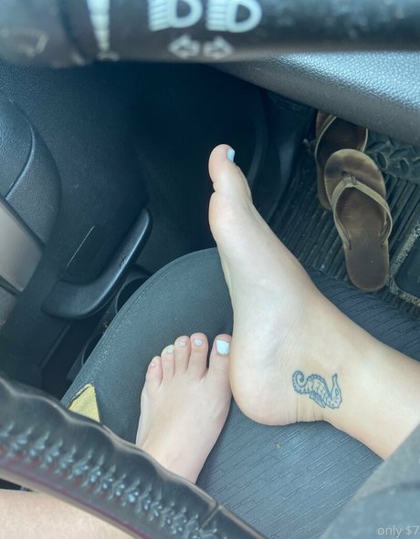 skinny big ass onlyfans sexy nude gallery