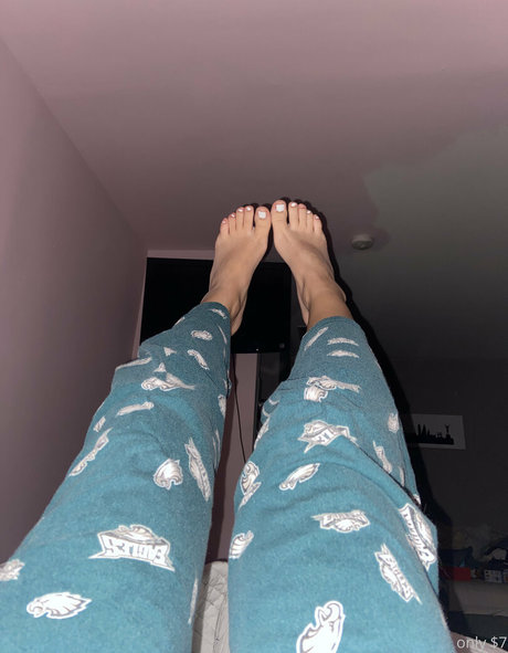 goddessvalentinaaa xxx star gallery