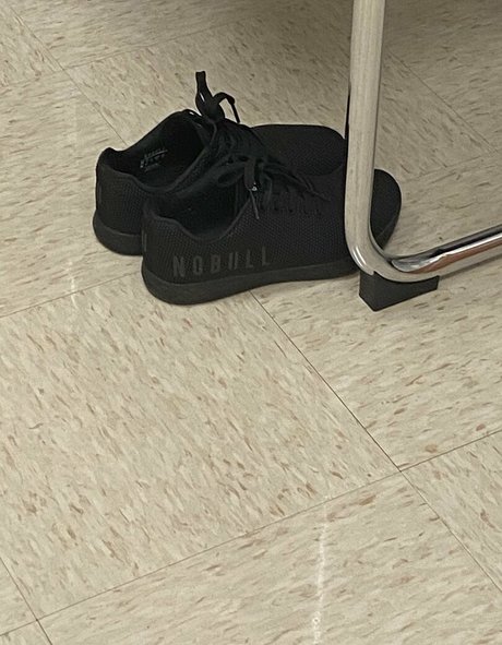 goddessvalentinaaa pornstar top galleries