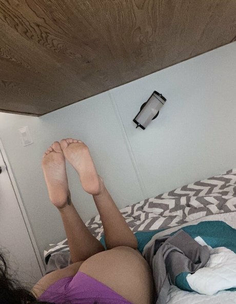 brazilian big tits onlyfans hot sexy photos