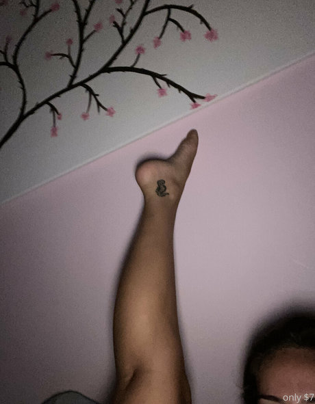 goddessvalentinaaa star exclusive pictures