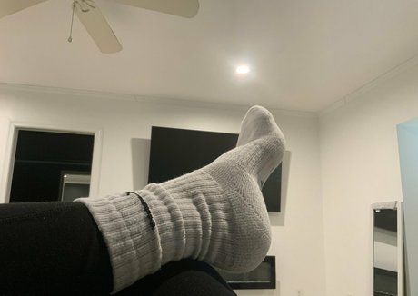 goddessvalentinaaa porn star img