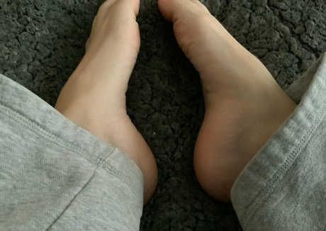 goddessvalentinaaa star hd archive