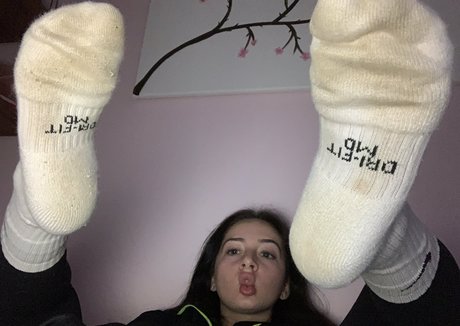 goddessvalentinaaa pornographic model pics