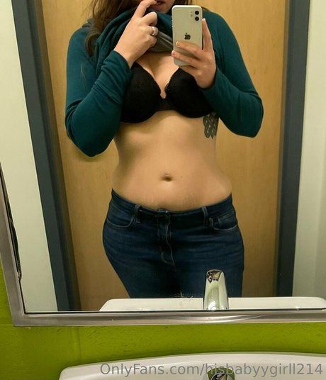 hisbabyygirll214 xxx actress images