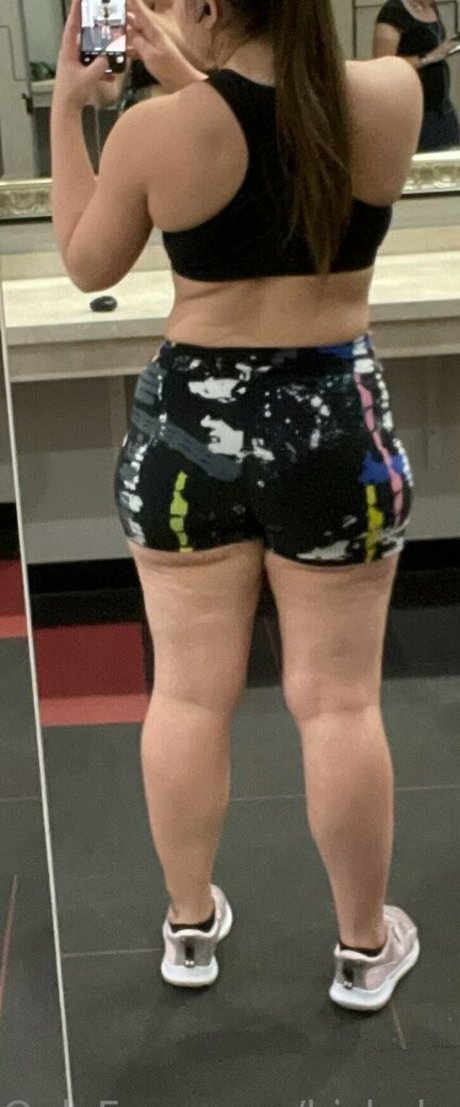 hisbabyygirll214 model free archive