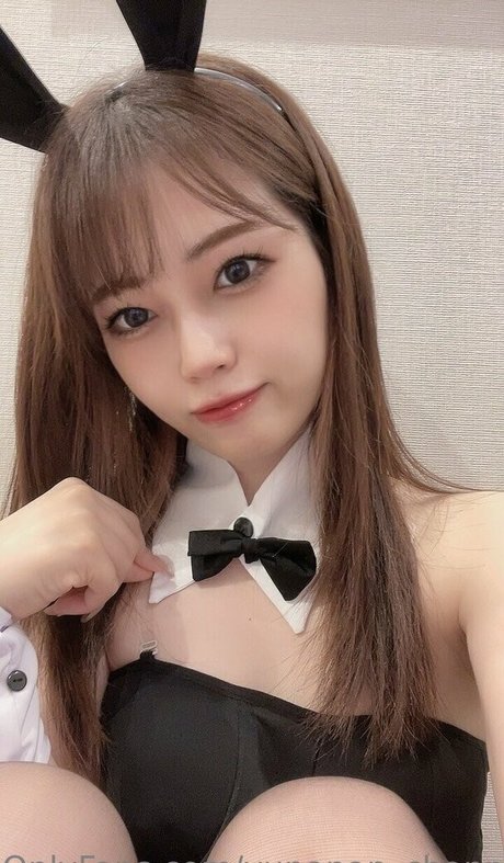 yunapan channel high quality actress pics