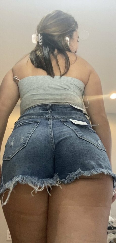 beach blowjob onlyfans beautiful naked img