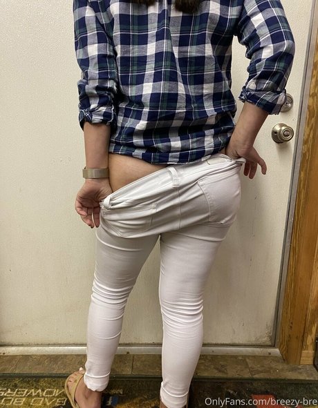 breezy bre star beautiful pictures