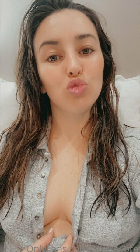 fat male onlyfans sexy nude archive