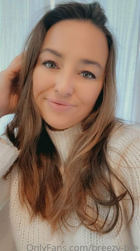 redhead fuck onlyfans sexy xxx images