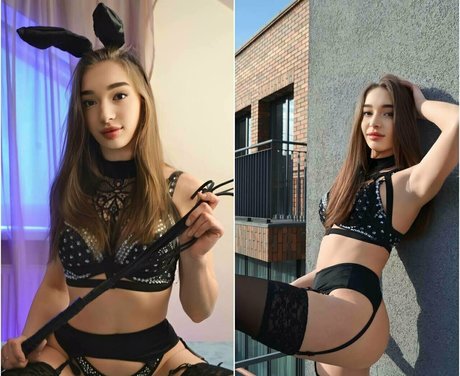 goddessroxybdsm model nice galleries