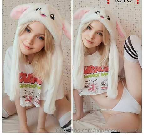 goddessroxybdsm pornstar photo