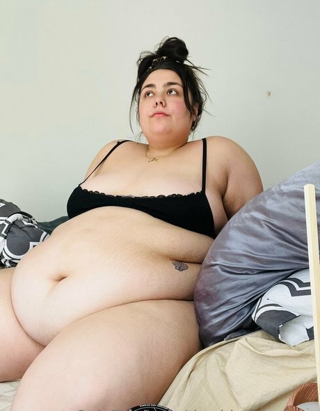 the big bambina exclusive pornstar archive