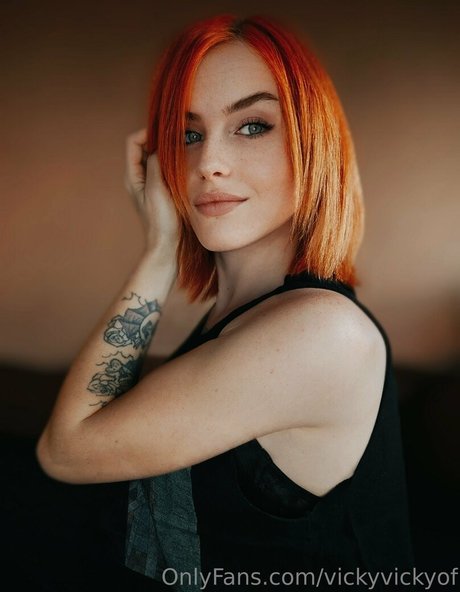 streamer onlyfans pornographic images