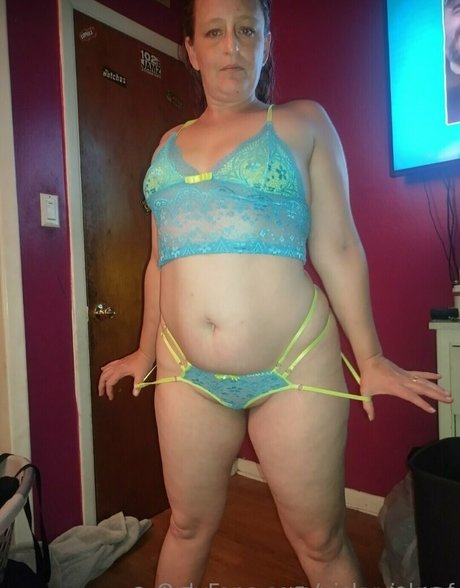 victoriapromo porn star galleries