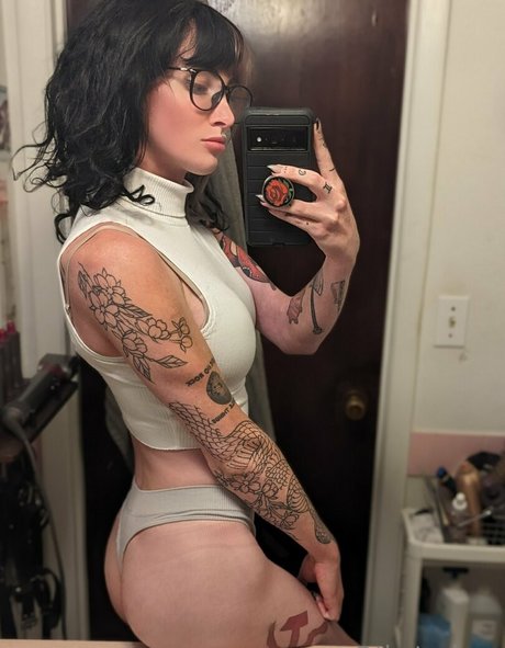 thot piece star porn gallery