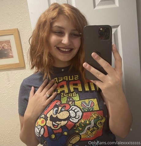 bbw nude onlyfans sexy photos