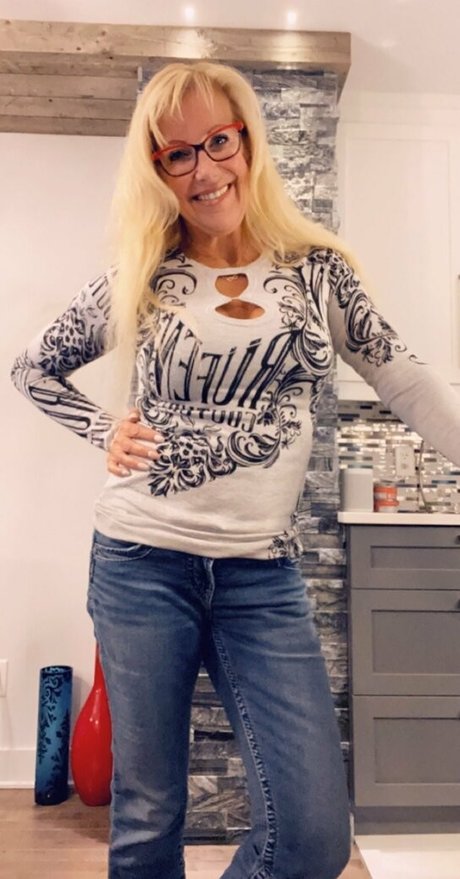 fitcougar50 star top galleries