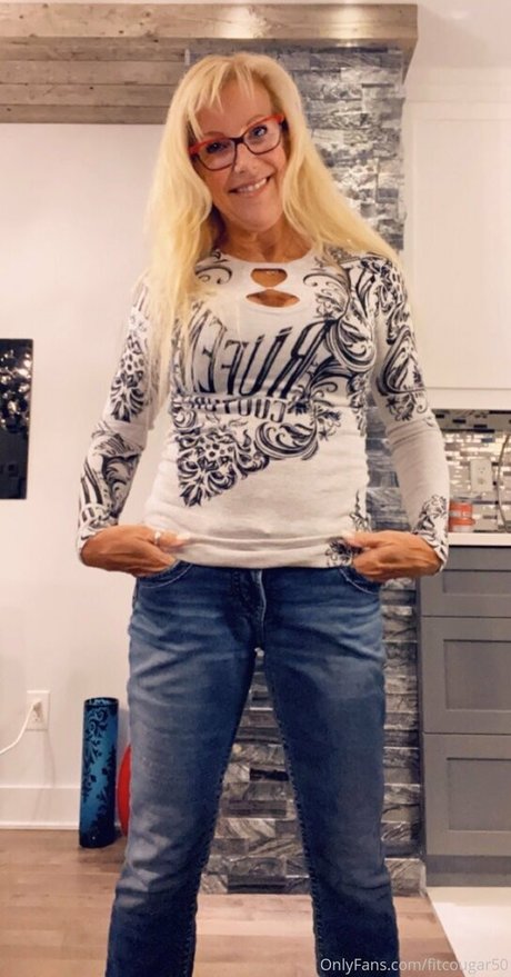 bbw anal onlyfans free sexy images