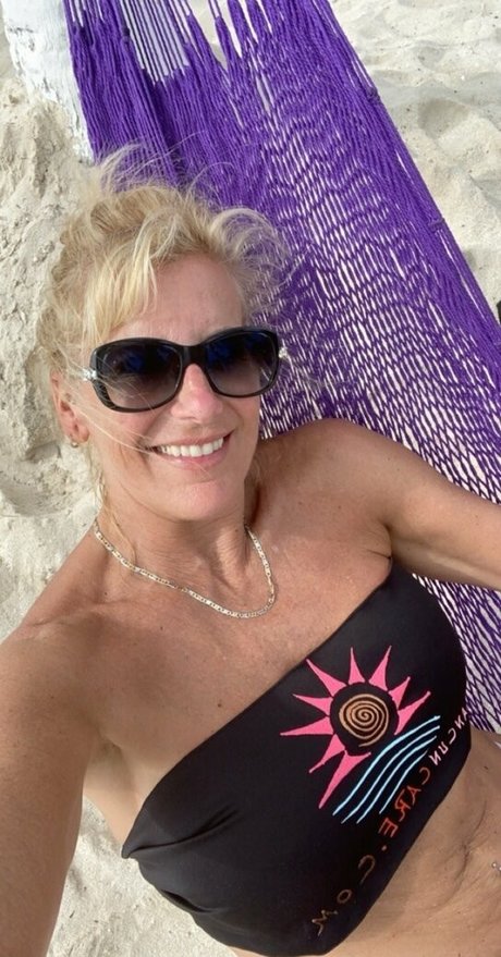 underwear onlyfans sexy xxx photo