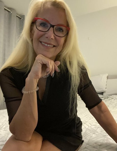 fitcougar50 sex actress picture